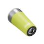 Imagem de Copo Térmico Coleman 600ml Inox Light Green Com Abridor