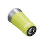 Imagem de Copo Térmico Coleman em Inox 600 ml Light Green com Tampa