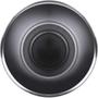 Imagem de Copo Térmico Collins Aço Inox S/ Tampa 473Ml Preto