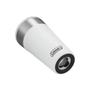 Imagem de Copo Térmico Com Abridor de Garrafas 600ml Branco - Coleman