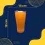 Imagem de Copo Térmico com caixa de som Bluetooh 473 ML Conserva bebida