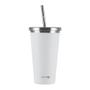 Imagem de Copo Térmico com Canudo Kouda 570ml - Beni