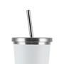Imagem de Copo Térmico com Canudo Kouda 570ml - Beni