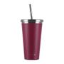 Imagem de Copo Térmico com Canudo Kouda 570ml - Beni
