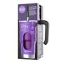 Imagem de Copo Térmico com Canudo Moove Roxo 590mL Termolar
