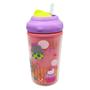 Imagem de Copo Térmico Com Canudo Multikids 220 ml - BB035