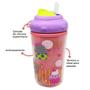 Imagem de Copo Térmico Com Canudo Multikids 220 ml - BB035
