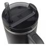 Imagem de Copo Térmico Com Canudo Quencher Tumbler 1.18L 8316 STANLEY