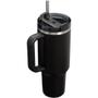Imagem de Copo Térmico Com Canudo Quencher Tumbler 1.18L 8316 STANLEY