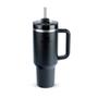 Imagem de Copo Térmico Com Canudo Quencher Tumbler 1.18L 8316 STANLEY
