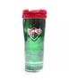 Imagem de Copo Térmico com Tampa 350 Ml - Fluminense