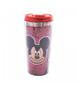 Imagem de Copo Térmico Com Tampa 450ML Disney - Mickey Bravo