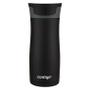 Imagem de Copo Térmico com Tampa 473 ml West Loop Preto CONTIGO