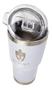 Imagem de Copo Térmico Com Tampa 473ml Aço Inox Evolut