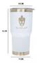 Imagem de Copo Térmico Com Tampa 473ml Aço Inox Evolut