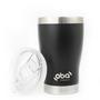Imagem de Copo Térmico com Tampa 473ml
