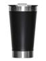 Imagem de copo térmico com tampa 500ml abridor de garrafa