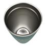 Imagem de Copo Térmico Com Tampa 500ml Verde 03 Lizard