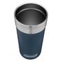 Imagem de Copo Térmico com Tampa 600ml Azul Slate Coleman