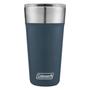 Imagem de Copo Térmico com Tampa 600ml Azul Slate Coleman