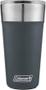 Imagem de Copo Térmico com Tampa 600ml Coleman