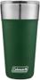 Imagem de Copo Térmico com Tampa 600ml Coleman