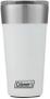 Imagem de Copo Térmico com Tampa 600ml Coleman