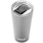 Imagem de Copo Térmico com Tampa 600ml Inox Coleman