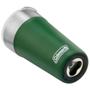 Imagem de Copo Térmico com Tampa 600ml Verde Coleman