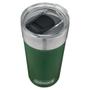 Imagem de Copo Termico com Tampa Cerveja Gelada Chopp Coleman 600ml