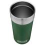 Imagem de Copo Termico com Tampa Cerveja Gelada Chopp Coleman 600ml