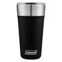 Imagem de Copo térmico com tampa coleman 600ml