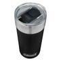 Imagem de Copo térmico com tampa coleman 600ml