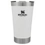 Imagem de Copo Térmico com Tampa e Abridor Stanley 473ml Pollar