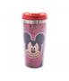 Imagem de Copo Térmico com Tampa Mickey mouse