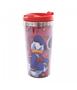 Imagem de Copo Térmico com Tampa Mickey mouse