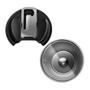 Imagem de Copo Térmico Com Tampa Pth01P Philco 475Ml Preto