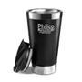 Imagem de Copo Térmico Com Tampa Pth01P Philco 475Ml Preto