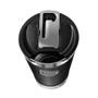 Imagem de Copo Térmico Com Tampa Pth01P Philco 475Ml Preto