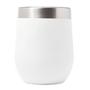 Imagem de Copo Térmico com Tampa Silicone 360ml