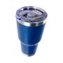 Imagem de Copo Térmico Com Tampa Siluet 810ml  Nautika