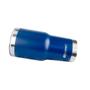 Imagem de Copo Térmico Com Tampa Siluet 810ml  Nautika