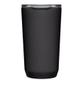 Imagem de Copo Térmico Com Tampa Thumbler 500ml Camelbak Aço Inox