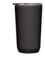 Imagem de Copo Térmico Com Tampa Thumbler 500ml Camelbak Aço Inox