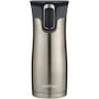 Imagem de Copo térmico Contigo: AUTOSEAL West Loop 474ml