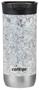 Imagem de Copo Termico Contigo Huron Couture 2.0 Snapseal 473ML - Speckled Slate