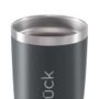 Imagem de Copo Termico CT Lucky 591ml Titanium Gluck