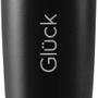 Imagem de Copo Térmico CT Lucky com Tampa 591ml Black