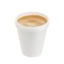 Imagem de Copo térmico darnel 177 ml c/ 20 un