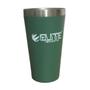 Imagem de Copo Térmico de Aço Inox 470Ml Elite